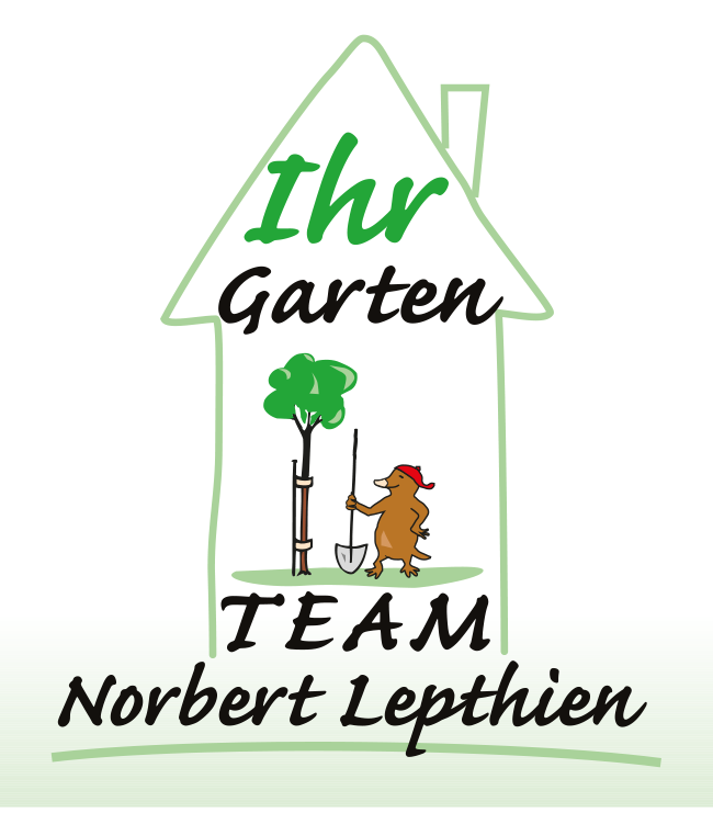 Garten Team Norbert Lepthien